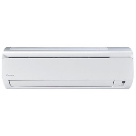 AC Standard 0.5 Daikin PK FTV-15BXV14 (Unit Only)