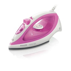Setrika Uap Philips GC-1418 Setrika Uap Philips GC-1418