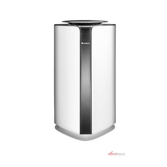 Air Purifier GREE 70 Meter GCC-400DENA Air Purifier GREE 70 Meter GCC-400DENA