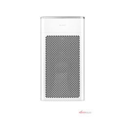 Air Purifier GREE Virus Killer 50 Meter GCF-200AANA Air Purifier GREE Virus Killer 50 Meter GCF-200AANA