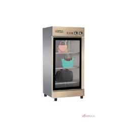 Sterilizer Cabinet GETRA 188 Liter GTP-300B1 Sterilizer Cabinet GETRA 188 Liter GTP-300B1