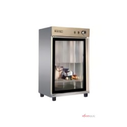 Sterilizer Cabinet GETRA 51 Liter GTP-78B1 Sterilizer Cabinet GETRA 51 Liter GTP-78B1