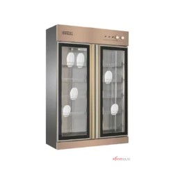 Sterilizer Cabinet GETRA 620 Liter GTP-968B1 Sterilizer Cabinet GETRA 620 Liter GTP-968B1