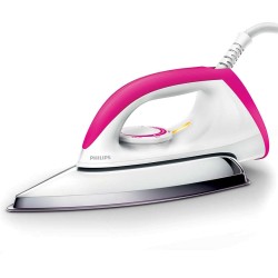 Setrika Listrik Philips HD-1173 Setrika Listrik Philips HD-1173
