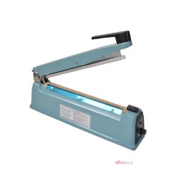 Mesin Penyegel Plastik Getra Hand Sealer HIS-400MH