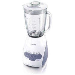 Blender 2 Liter Philips HR-2116 Blender 2 Liter Philips HR-2116