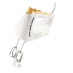 Hand Mixer Philips HR-1530 Hand Mixer Philips HR-1530