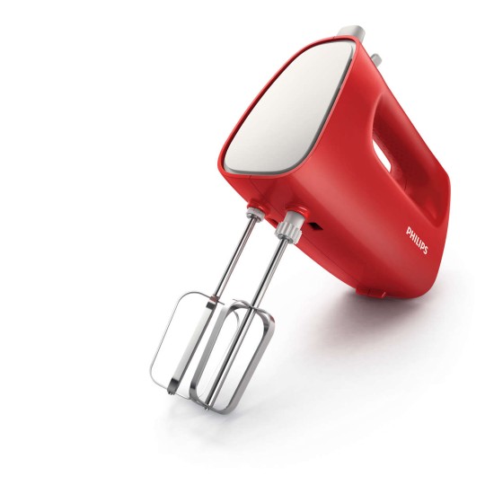 Hand Mixer Philips HR-1552