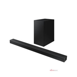 Speaker Soundbar Samsung 2.1 Ch HW-A450 Speaker Soundbar Samsung 2.1 Ch HW-A450