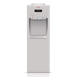 Dispenser Galon Atas Sanken HWD-760N Dispenser Galon Atas Sanken HWD-760N