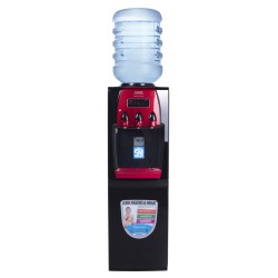 Dispenser Galon Atas Sanken HWD-999SH Dispenser Galon Atas Sanken HWD-999SH