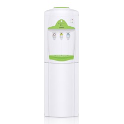 Dispenser Galon Atas Sanken HWE-67C Dispenser Galon Atas Sanken HWE-67C
