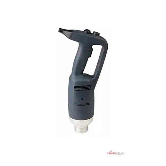 Power Mixer GETRA Hand Mixer IB350CV Power Mixer GETRA Hand Mixer IB350CV