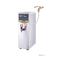Electric Water Boiler GETRA JL-10 Electric Water Boiler GETRA JL-10