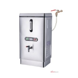 Electric Water Boiler GETRA JL-30 Electric Water Boiler GETRA JL-30