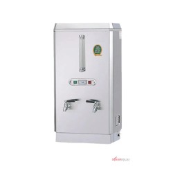 Electric Water Boiler GETRA JL-60 Electric Water Boiler GETRA JL-60