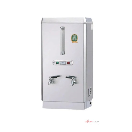 Electric Water Boiler GETRA JL-60