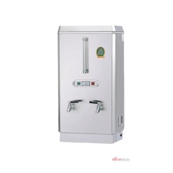 Electric Water Boiler GETRA JL-90 Electric Water Boiler GETRA JL-90