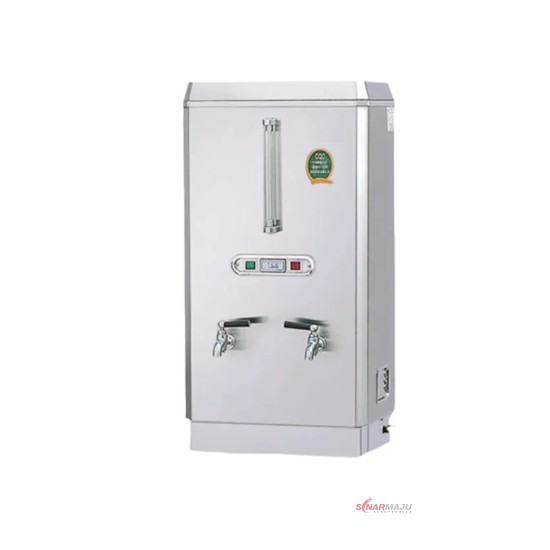 Electric Water Boiler GETRA JL-90