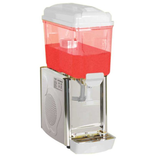 Juice Dispenser GEA LS-12x1
