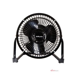 Kipas Angin Miyako 6 Inch Desk Fan KAD-06 Kipas Angin Miyako 6 Inch Desk Fan KAD-06