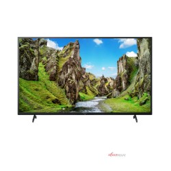 LED TV 43 Inch SONY 4K UHD Android TV KD-43X75 LED TV 43 Inch SONY 4K UHD Android TV KD-43X75