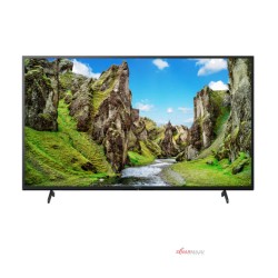 LED TV 50 Inch SONY 4K UHD Android TV KD-50X75 LED TV 50 Inch SONY 4K UHD Android TV KD-50X75