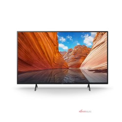 LED TV 50 Inch SONY 4K UHD Android TV KD-50X80J LED TV 50 Inch SONY 4K UHD Android TV KD-50X80J