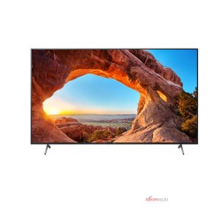 LED TV 55 Inch SONY 4K UHD Android TV KD-55X85J LED TV 55 Inch SONY 4K UHD Android TV KD-55X85J