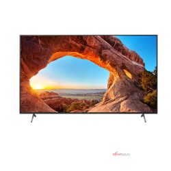 LED TV 65 Inch SONY 4K UHD Android TV KD-65X85J LED TV 65 Inch SONY 4K UHD Android TV KD-65X85J