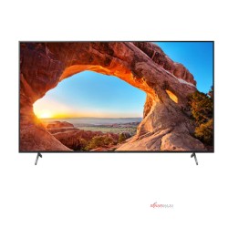 LED TV 75 Inch SONY 4K UHD Android TV KD-75X85J LED TV 75 Inch SONY 4K UHD Android TV KD-75X85J