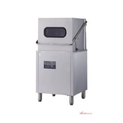 Standing Dishwasher GETRA Mesin Pencuci Peralatan Dapur KDW-600N Standing Dishwasher GETRA Mesin Pencuci Peralatan Dapur KDW-600N