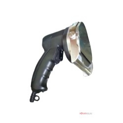 Electric Kebab Slicer GETRA KSE-100E Electric Kebab Slicer GETRA KSE-100E