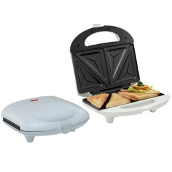 Sandwich Premium Toaster Sharp KZS-70LP 4 Slices Sandwich Premium Toaster Sharp KZS-70LP 4 Slices