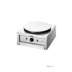 Mesin Listrik Membuat Crepes GETRA Electric Crepes Baker LCM-1E Mesin Listrik Membuat Crepes GETRA Electric Crepes Baker LCM-1E