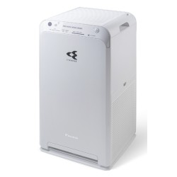 Air Purifier Daikin 41 meter MC-55UVM6 Air Purifier Daikin 41 meter MC-55UVM6