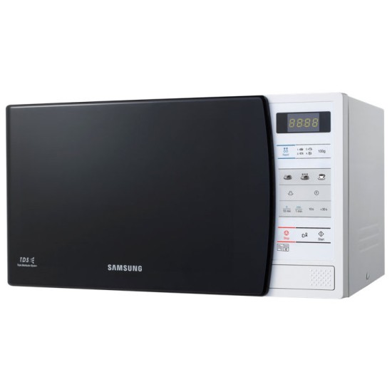 Microwave 20 Liter Samsung ME-731K