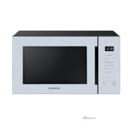 Microwave Grill 30 Liter Samsung MG30T5068CY Microwave Grill 30 Liter Samsung MG30T5068CY