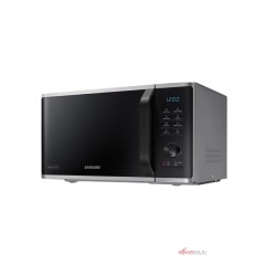Microwave 23 Liter Samsung MS23K3515AS Microwave 23 Liter Samsung MS23K3515AS