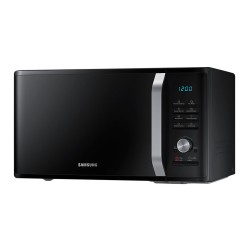 Microwave 28 liter Samsung MS28J5255UB Microwave 28 liter Samsung MS28J5255UB