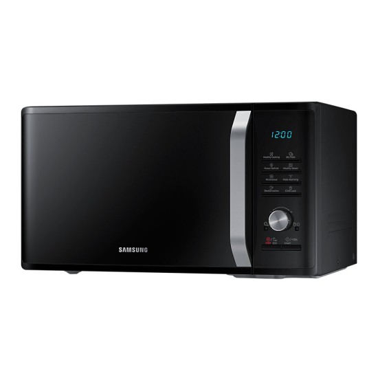 Microwave 28 liter Samsung MS28J5255UB