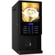 Professional Mix Coffee Getra Dispenser SC-71104 Professional Mix Coffee Getra Dispenser SC-71104