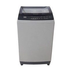 Mesin Cuci 1 Tabung Panasonic 7.2 Kg Top Loading NA-F72MB1WSG Mesin Cuci 1 Tabung Panasonic 7.2 Kg Top Loading NA-F72MB1WSG