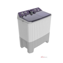 Panasonic Mesin Cuci 2 Tabung 7.5 Kg Twin Tub NA-W78BCV1V Panasonic Mesin Cuci 2 Tabung 7.5 Kg Twin Tub NA-W78BCV1V