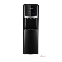 Water Dispenser Panasonic Galon Bawah NY-WDB83MA-K1 Water Dispenser Panasonic Galon Bawah NY-WDB83MA-K1
