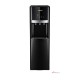 Water Dispenser Panasonic Galon Bawah NY-WDB83MA-K1 Water Dispenser Panasonic Galon Bawah NY-WDB83MA-K1