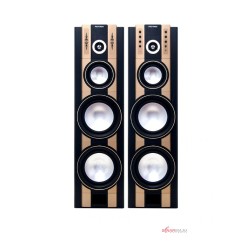 Speaker Aktif Polytron Bluetooth PAS-69/GA Speaker Aktif Polytron Bluetooth PAS-69/GA