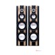 Speaker Aktif Polytron Bluetooth PAS-69/GA Speaker Aktif Polytron Bluetooth PAS-69/GA