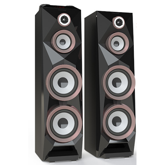 Speaker Aktif Polytron PAS-8B28