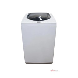 Mesin Cuci 1 Tabung Polytron 8 Kg Top Loading PAW-80517WB/WM Mesin Cuci 1 Tabung Polytron 8 Kg Top Loading PAW-80517WB/WM